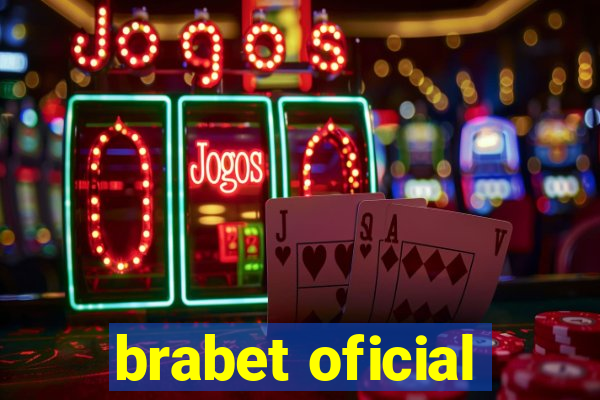 brabet oficial